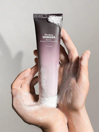 BE BEAUTY COSTA RICA