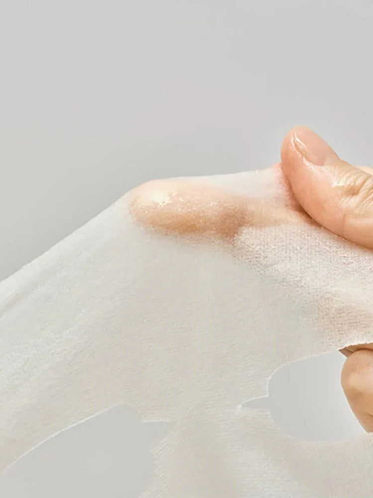 BE BEAUTY COSTA RICA