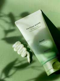 BE BEAUTY COSTA RICA