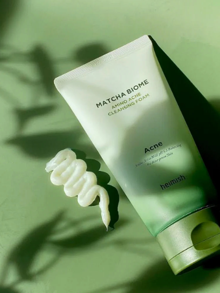 BE BEAUTY COSTA RICA