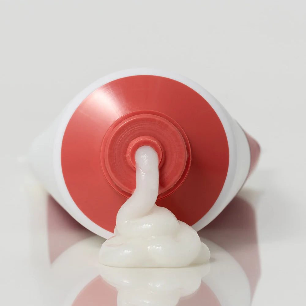 BE BEAUTY COSTA RICA