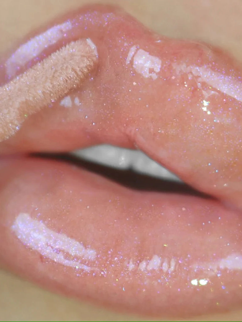 BE BEAUTY COSTA RICA