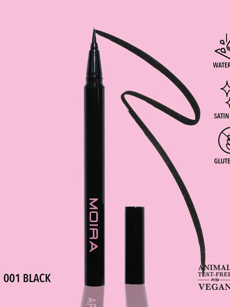 BE BEAUTY COSTA RICA