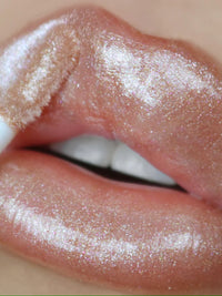 BE BEAUTY COSTA RICA