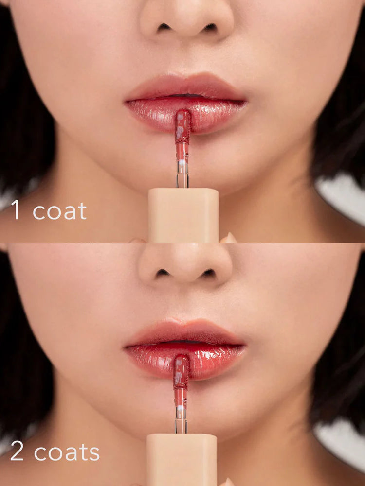 BE BEAUTY COSTA RICA