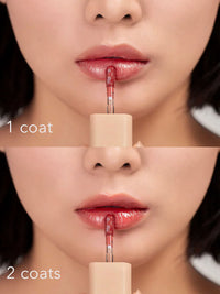 BE BEAUTY COSTA RICA