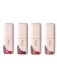 BE BEAUTY COSTA RICA