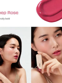 BE BEAUTY COSTA RICA