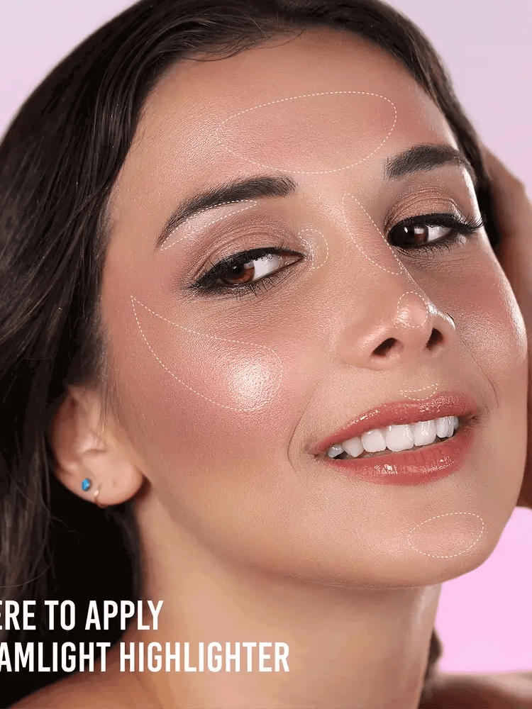 BE BEAUTY COSTA RICA