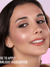 BE BEAUTY COSTA RICA