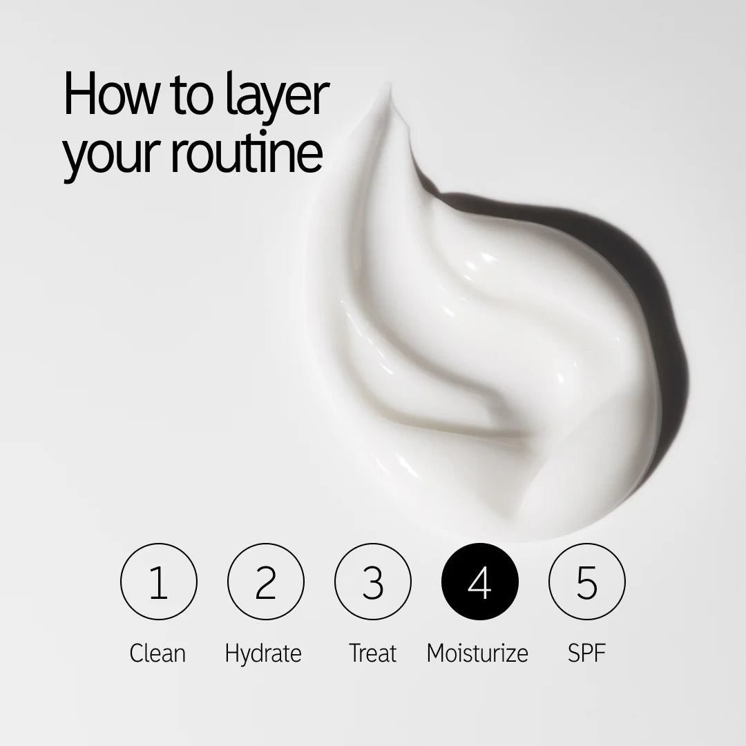 BE BEAUTY COSTA RICA