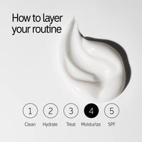 BE BEAUTY COSTA RICA