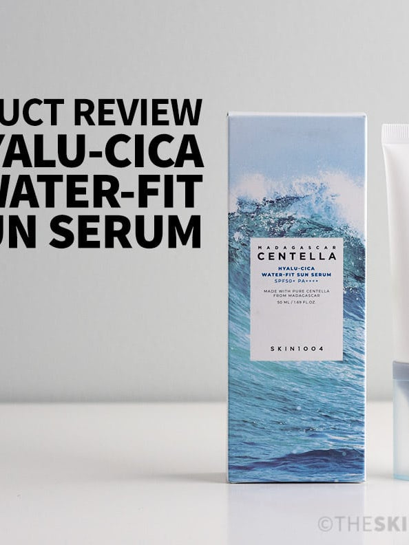 BE BEAUTY COSTA RICA