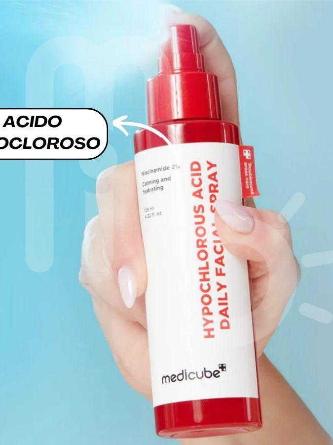 BE BEAUTY COSTA RICA