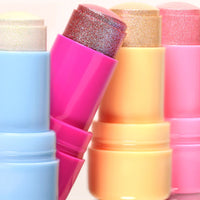 BE BEAUTY COSTA RICA