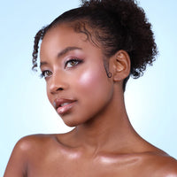 BE BEAUTY COSTA RICA