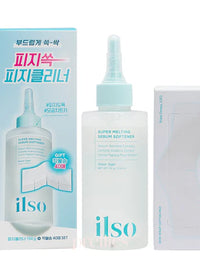 BE BEAUTY COSTA RICA