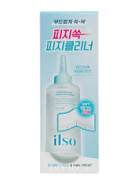 BE BEAUTY COSTA RICA