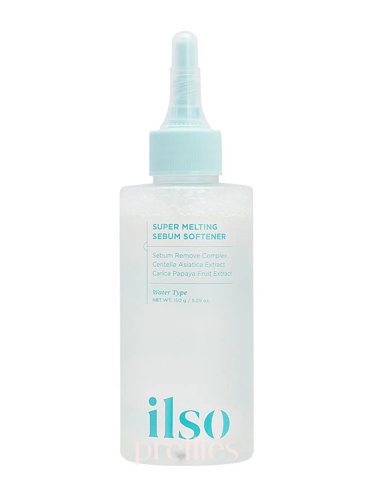 BE BEAUTY COSTA RICA