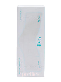 BE BEAUTY COSTA RICA