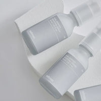 BE BEAUTY COSTA RICA