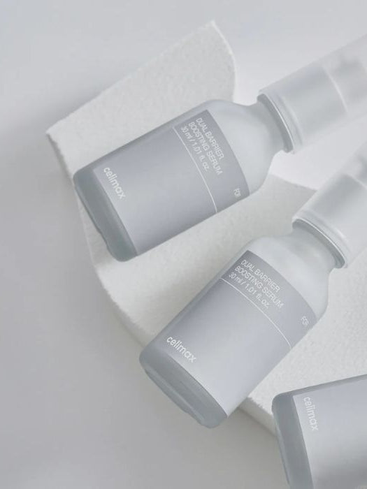 BE BEAUTY COSTA RICA