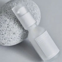 BE BEAUTY COSTA RICA