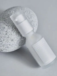 BE BEAUTY COSTA RICA