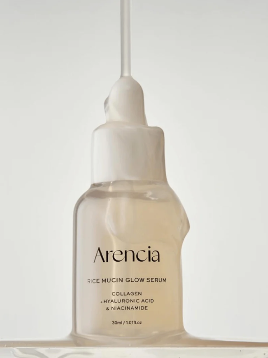 BE BEAUTY COSTA RICA