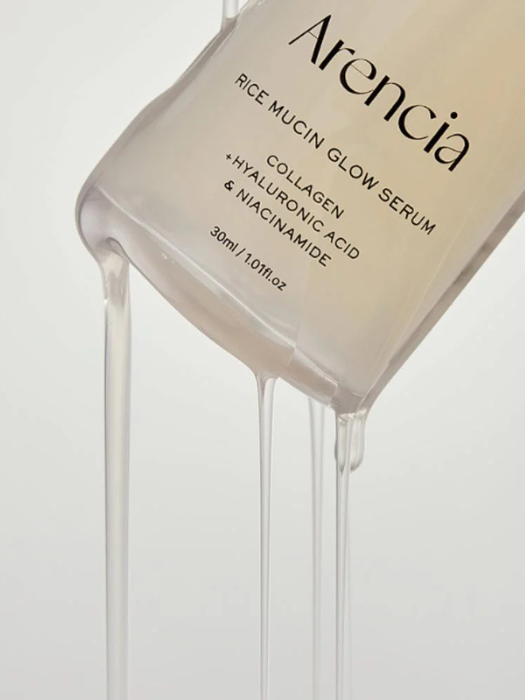 BE BEAUTY COSTA RICA