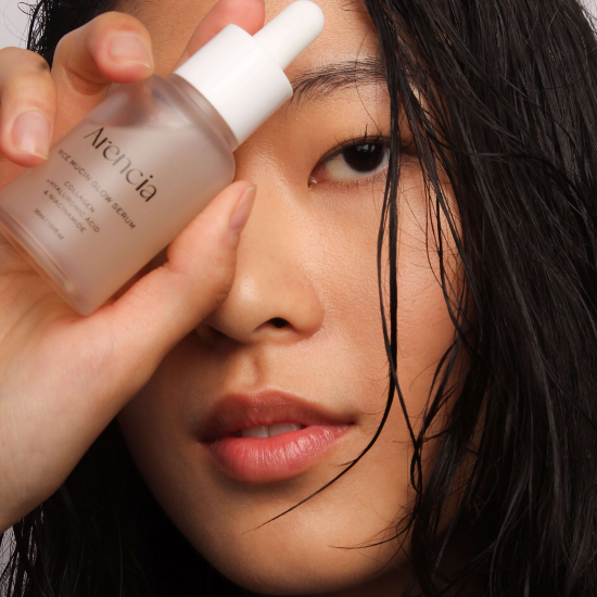 BE BEAUTY COSTA RICA