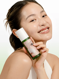 BE BEAUTY COSTA RICA