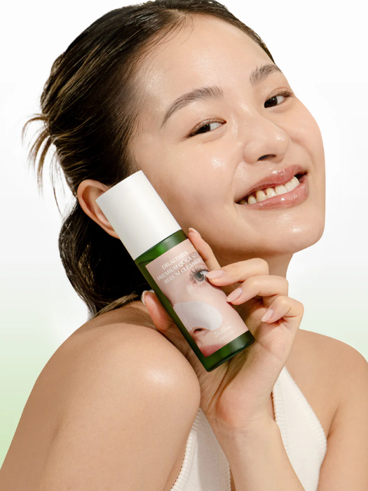 BE BEAUTY COSTA RICA