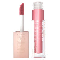 Brillo de labios Lifter Gloss - Maybelline