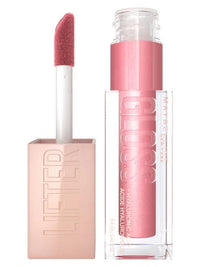 Brillo de labios Lifter Gloss - Maybelline