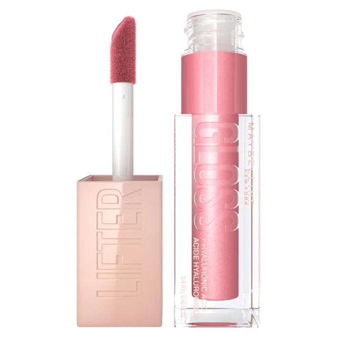 Brillo de labios Lifter Gloss - Maybelline