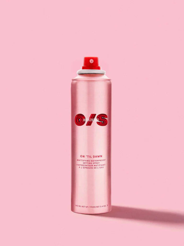 BE BEAUTY COSTA RICA