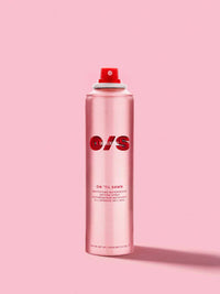 BE BEAUTY COSTA RICA