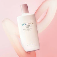 BE BEAUTY COSTA RICA