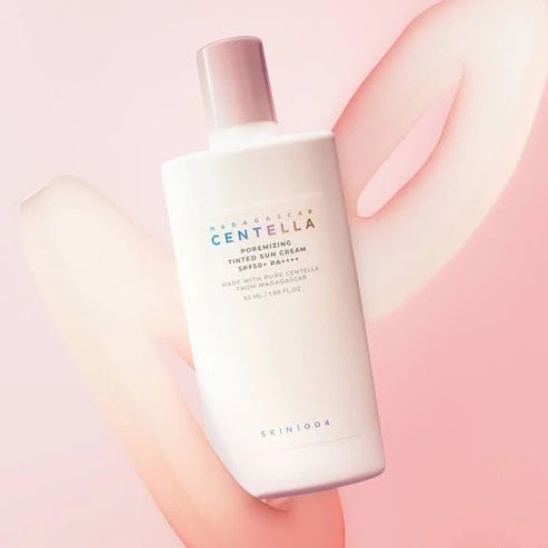 BE BEAUTY COSTA RICA