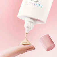 BE BEAUTY COSTA RICA