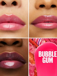 BE BEAUTY COSTA RICA