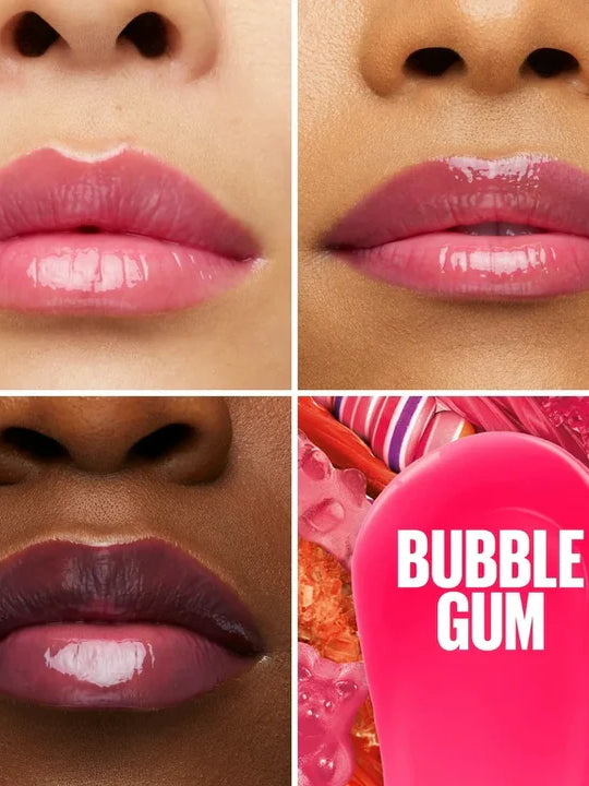 BE BEAUTY COSTA RICA