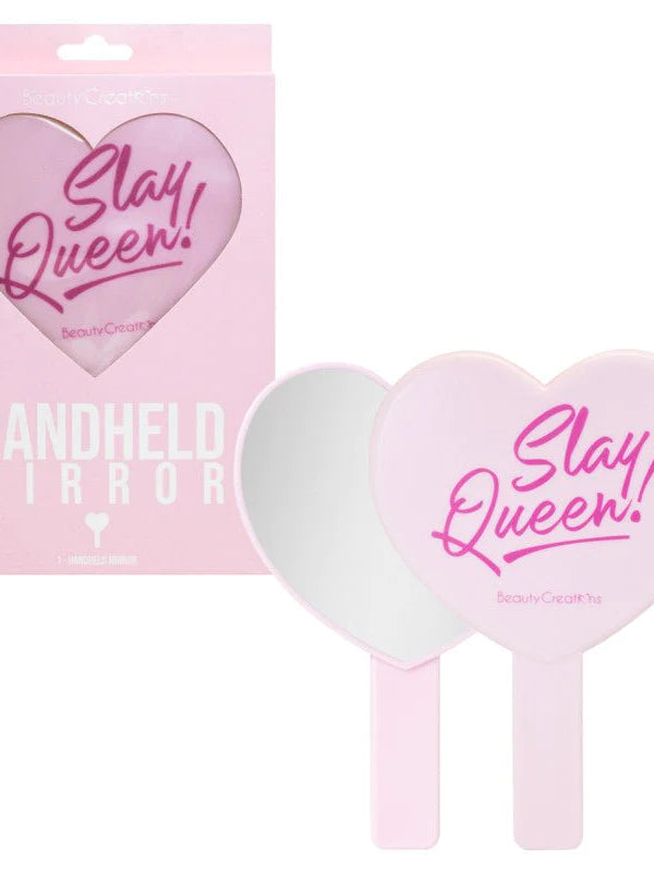 BE BEAUTY COSTA RICA