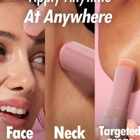 BE BEAUTY COSTA RICA