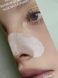 BE BEAUTY COSTA RICA