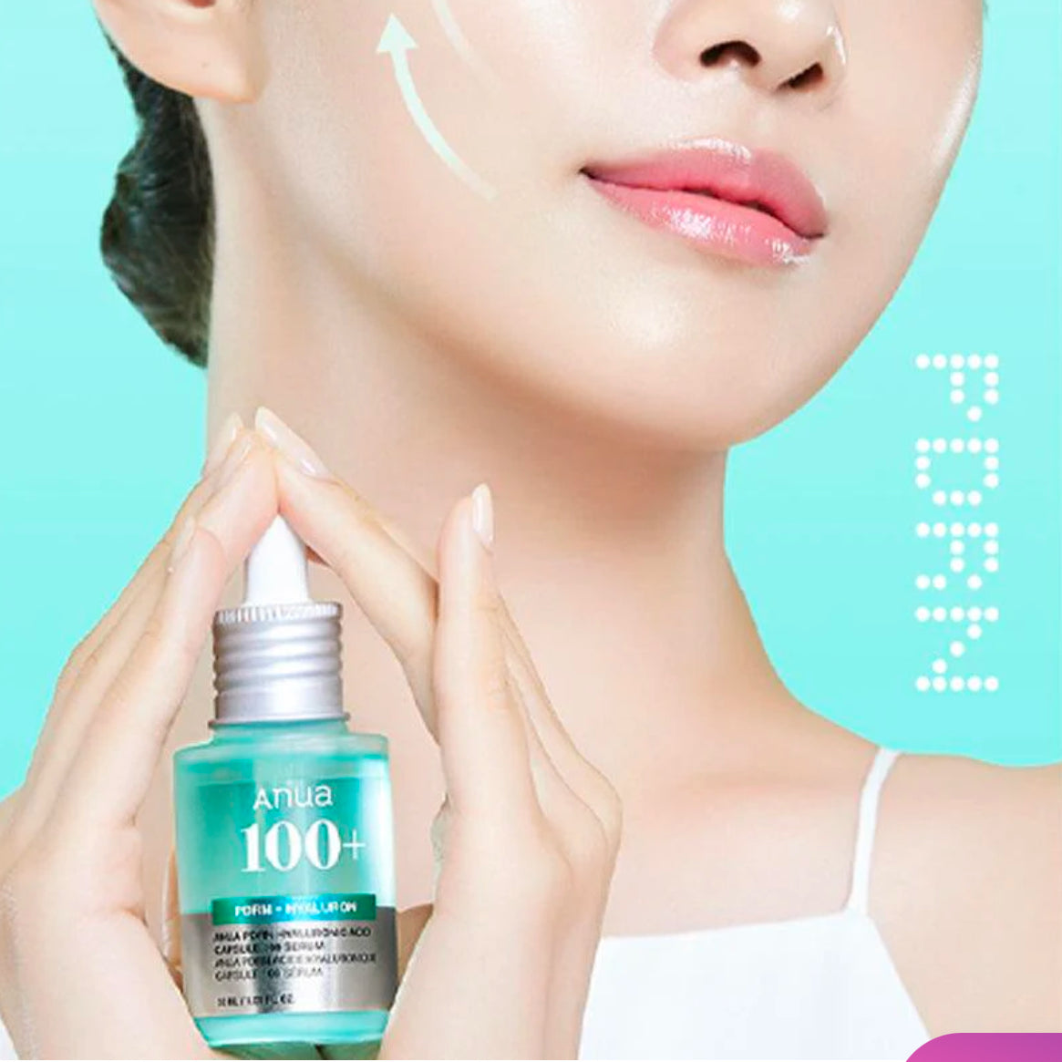 BE BEAUTY COSTA RICA