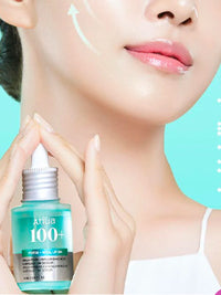 BE BEAUTY COSTA RICA