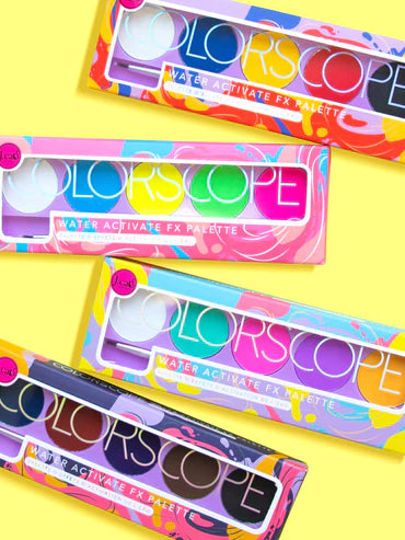 BE BEAUTY COSTA RICA