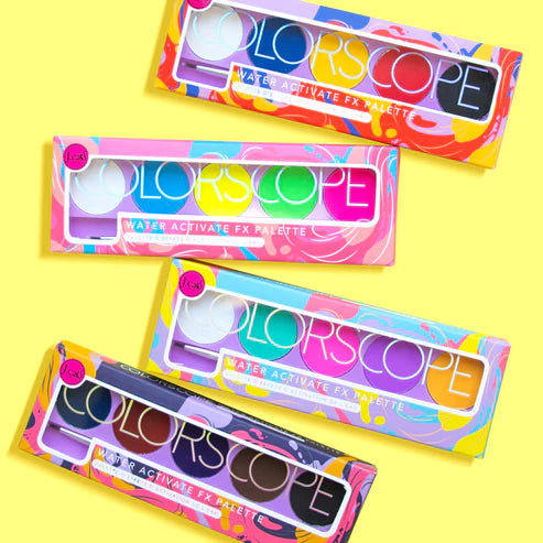 BE BEAUTY COSTA RICA